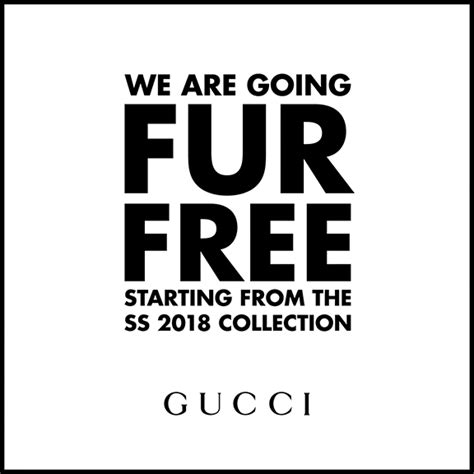 gucci statements|is Gucci sustainable.